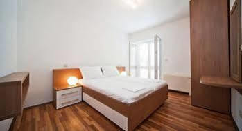 Vinka Apartment *