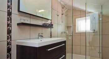 Vinka Apartment *