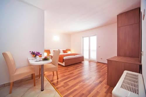 Apartment Vinka