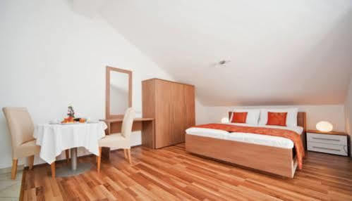 Vinka Apartment Dubrovnik