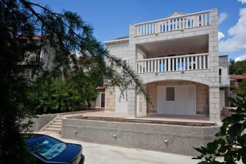 Vinka Apartment Dubrovnik