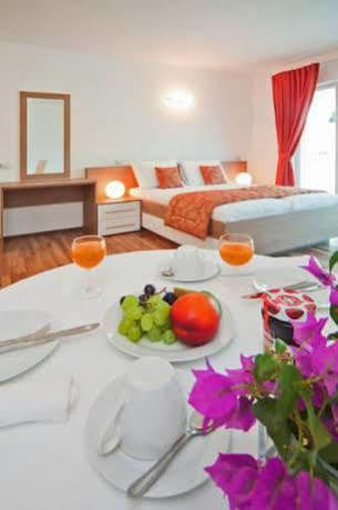 Apartment Vinka