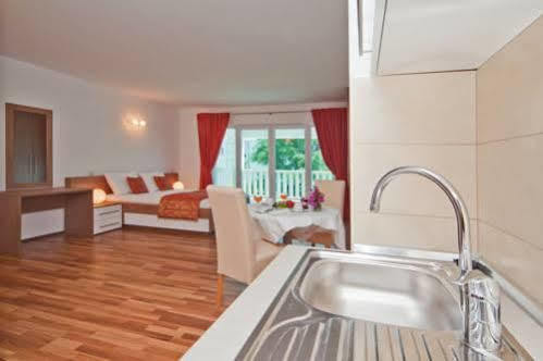 Apartment Vinka