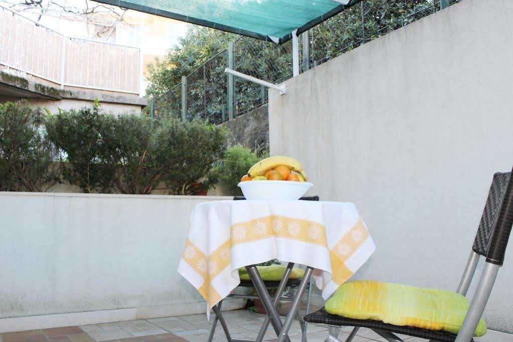 Captain Apartment Dubrovnik