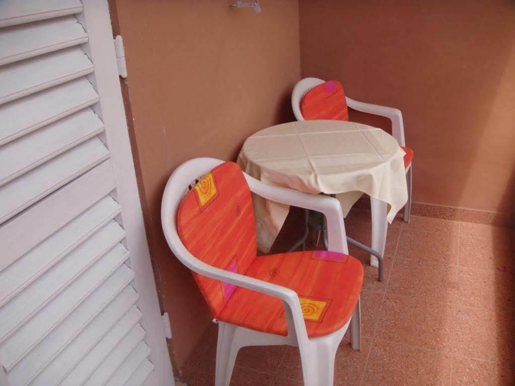 Family House Nozica Gasthof Dubrovnik