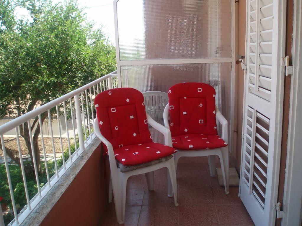 Gasthof Family House Nozica Dubrovnik