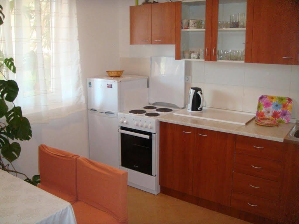 Gasthof Family House Nozica Dubrovnik