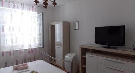 Klaic Frühstückspension Dubrovnik
