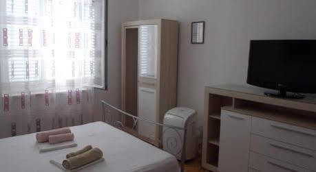 Klaic 3*