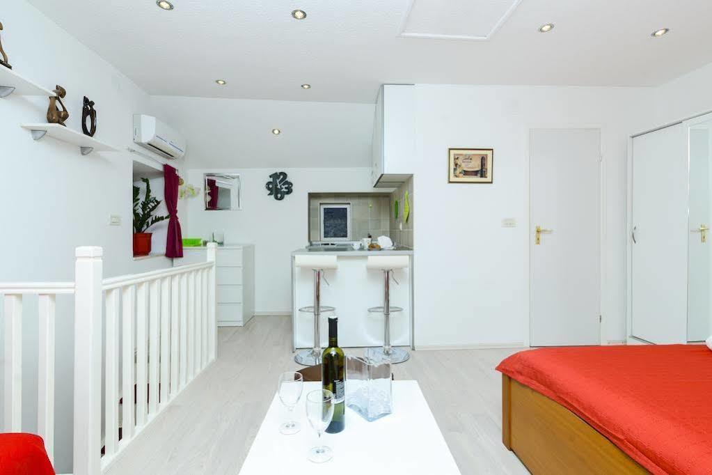 Guest house Bobo Dubrovnik