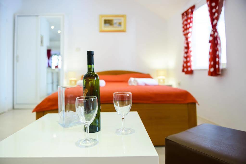 Bobo Guest house Dubrovnik