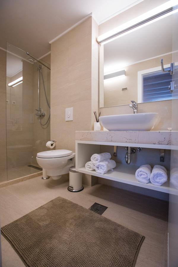 Bova Luxury 4* Dubrovnik