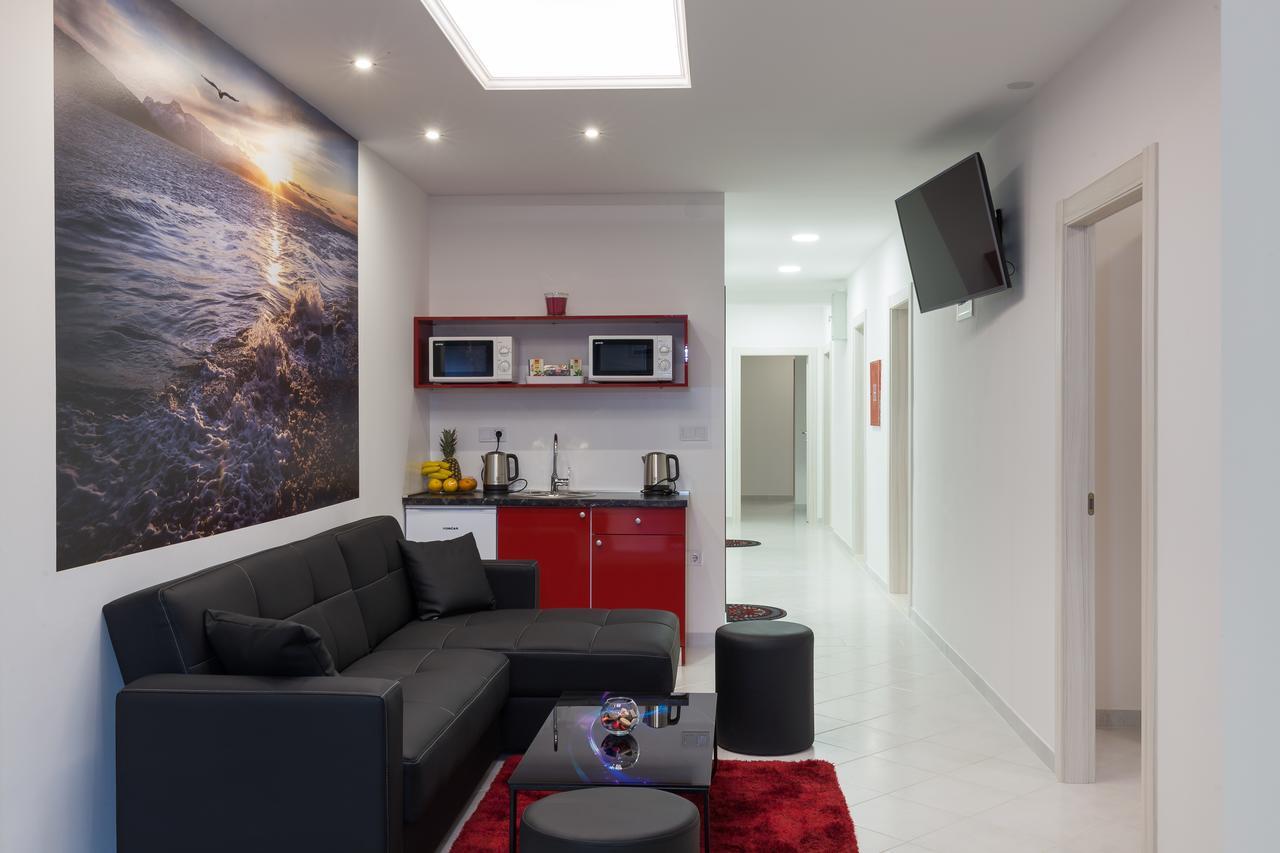 Free Bird Hostel
