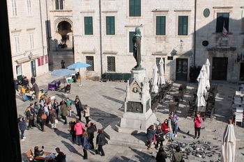 Nerio * Dubrovnik
