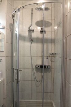 Nerio Apartment Dubrovnik
