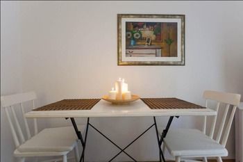 Sweet House 4* Dubrovnik