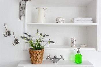 Sweet House Guest house