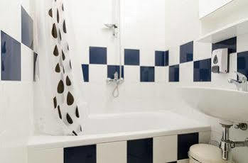 Divina Apartment *