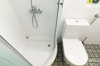 Apartment Divina Dubrovnik