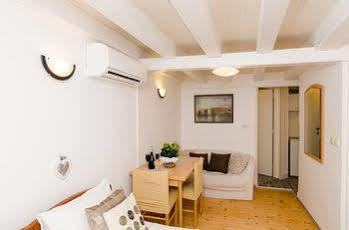Divina Apartment Dubrovnik