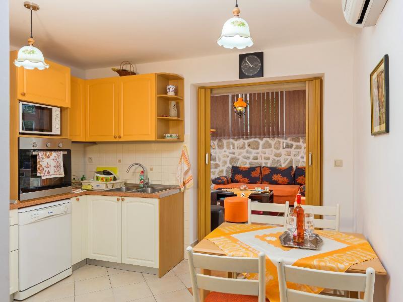 House Katarina Apartment Dubrovnik