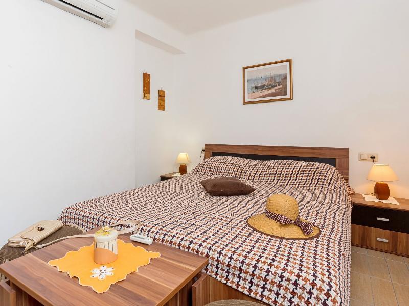 House Katarina * Dubrovnik