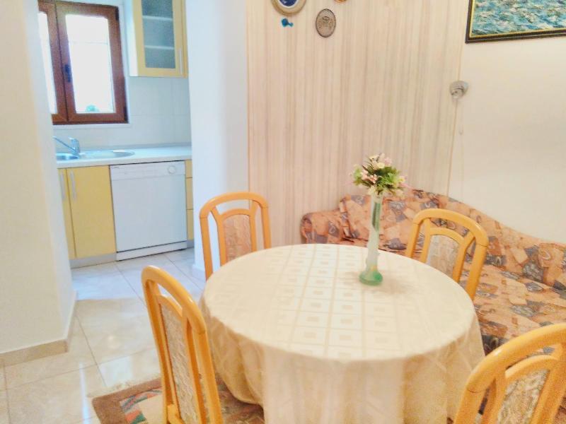Maja Appartement