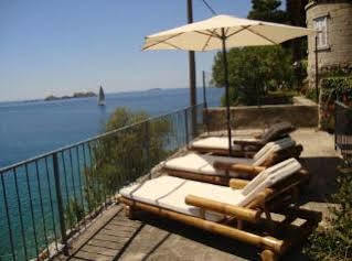 Karaka 4* Dubrovnik