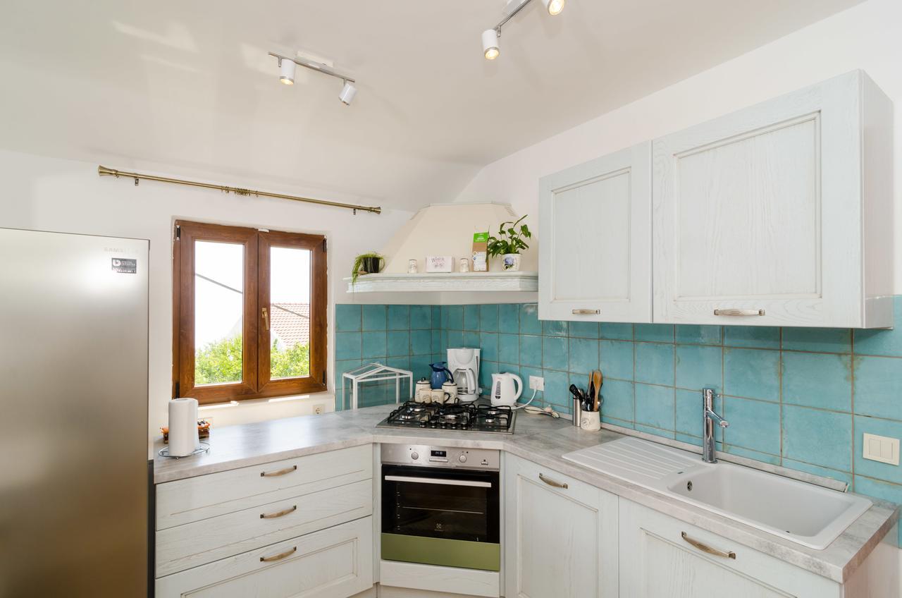 Grandma Summer House Guest house 3*