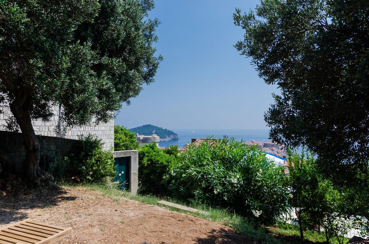 Grandma Summer House Guest house Dubrovnik