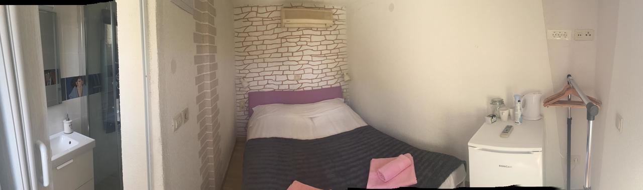 Grandma Summer House Guest house Dubrovnik