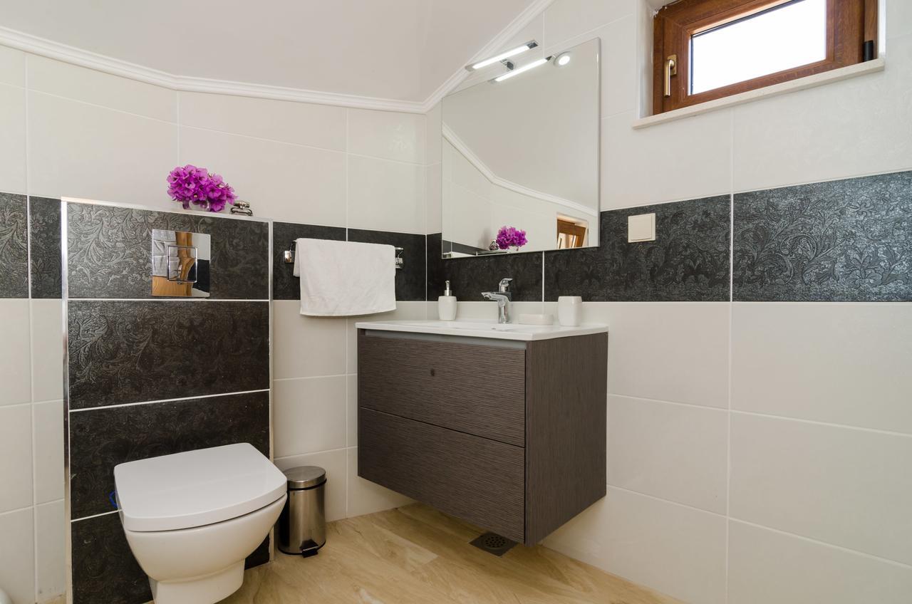 Grandma Summer House Guest house 3*