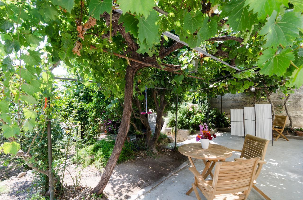 Grandma Summer House Guest house Dubrovnik
