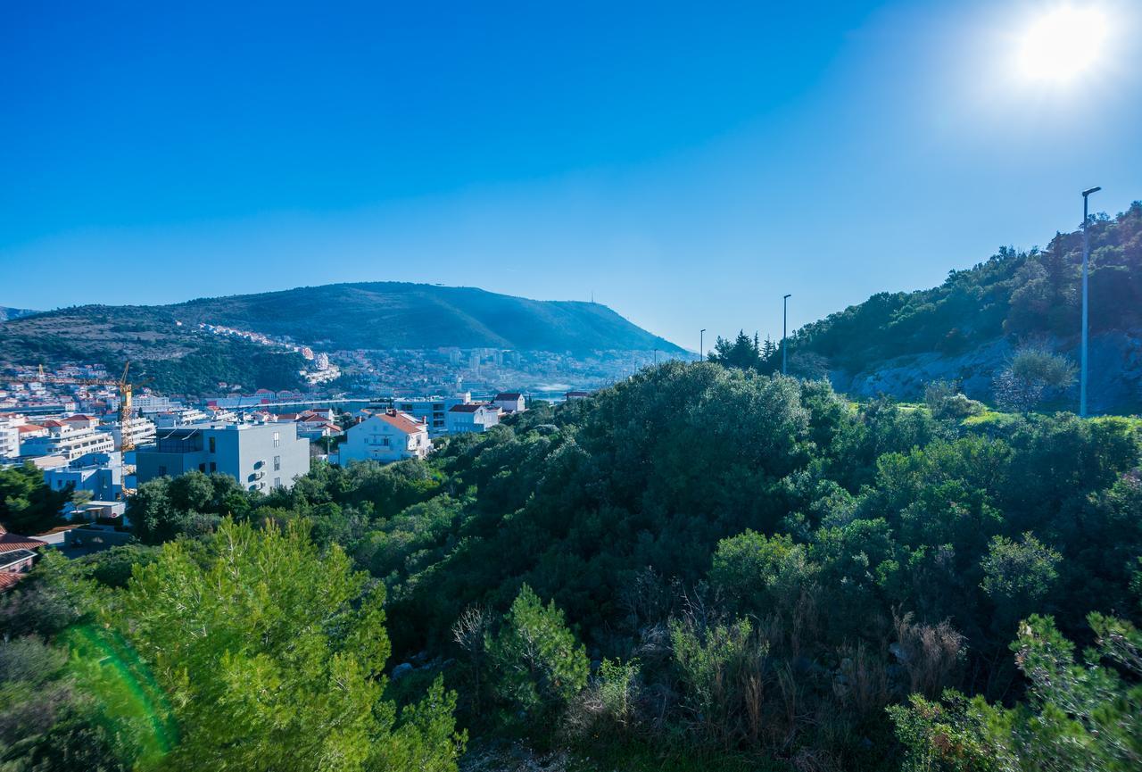 Babin Kuk Apartment Dubrovnik