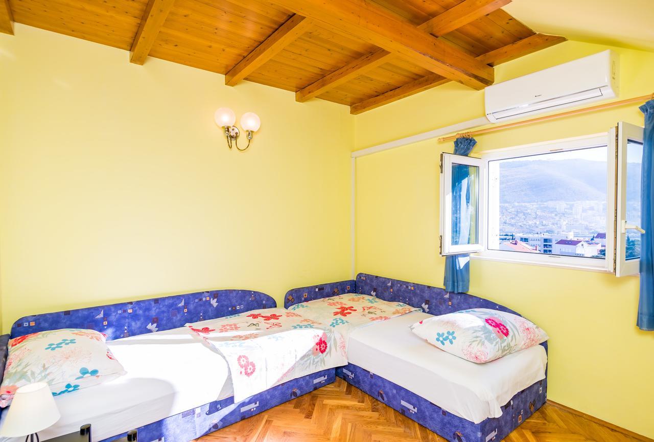 Babin Kuk * Dubrovnik
