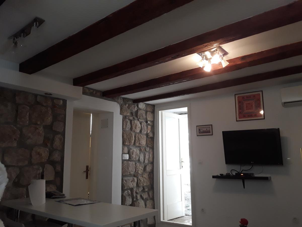 House Nina Appartement