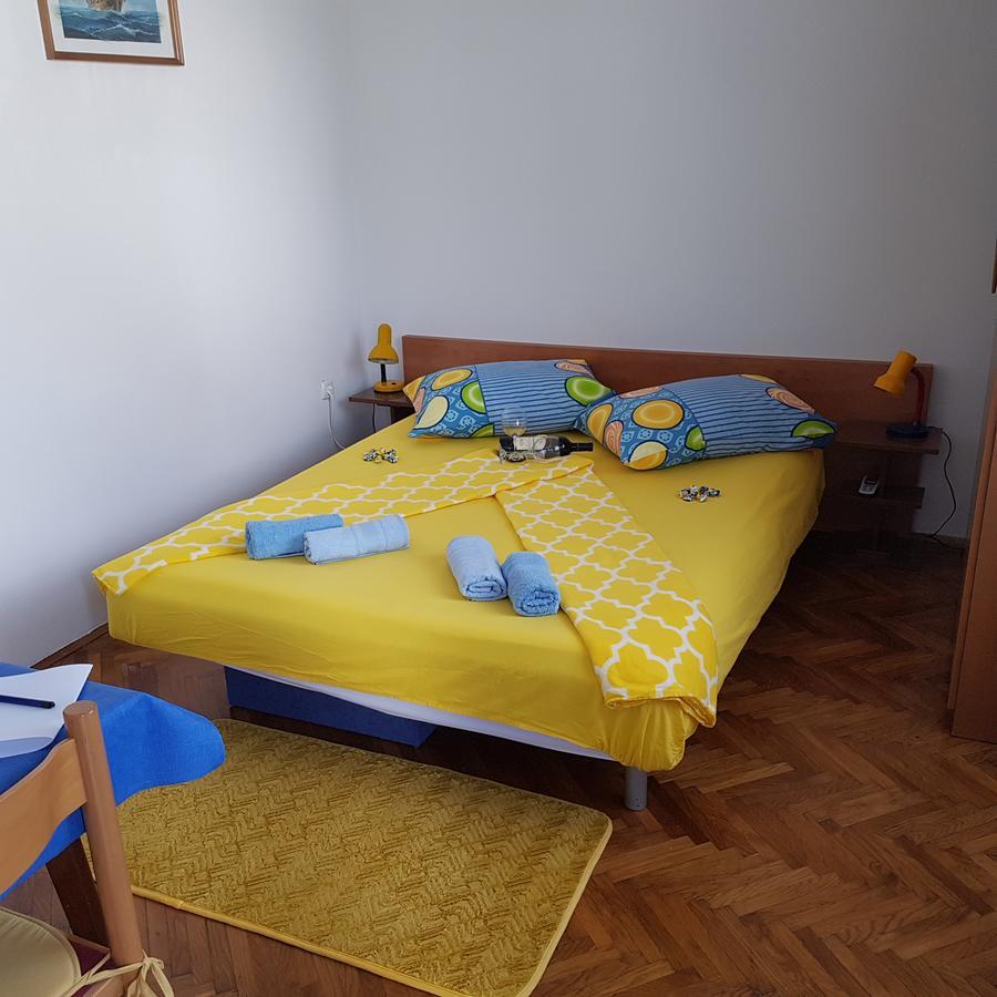 Dubrovnik Apartman Apartment Dubrovnik