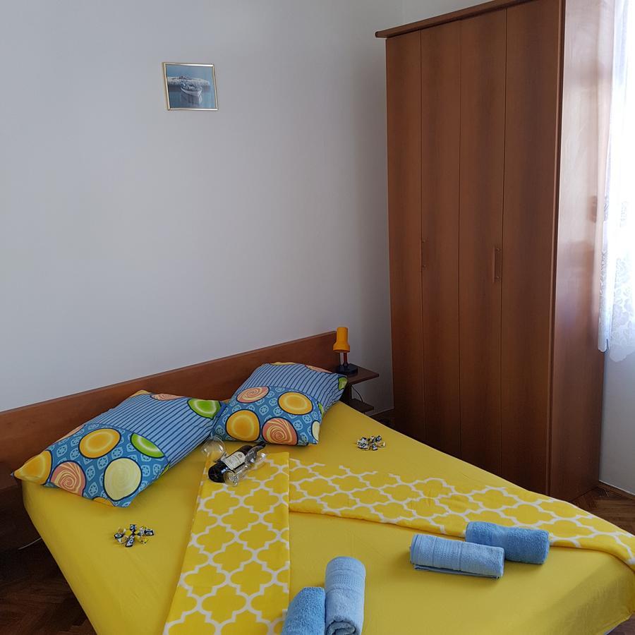 Apartment Dubrovnik Apartman *
