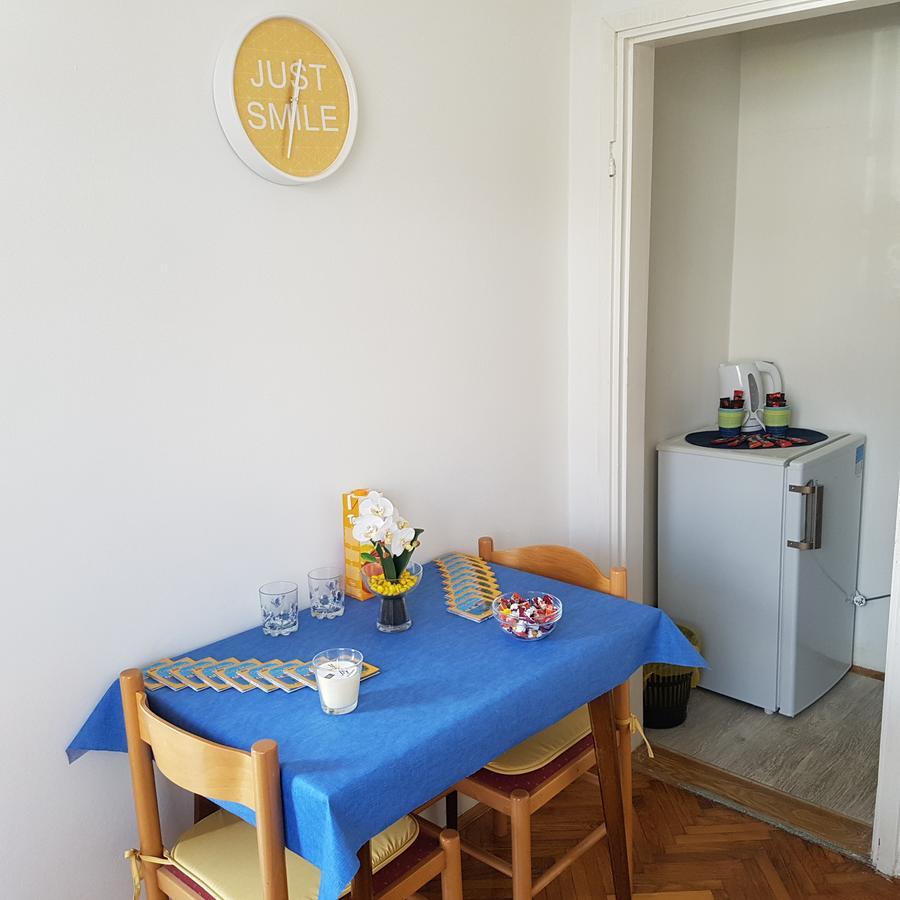 Dubrovnik Apartman Apartment Dubrovnik