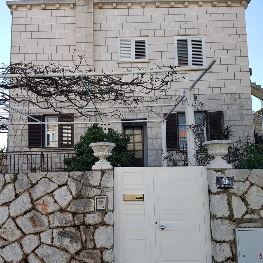Dubrovnik Apartman Apartment *