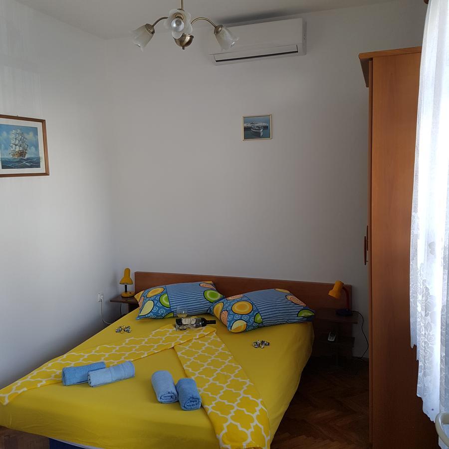 Dubrovnik Apartman Apartment Dubrovnik