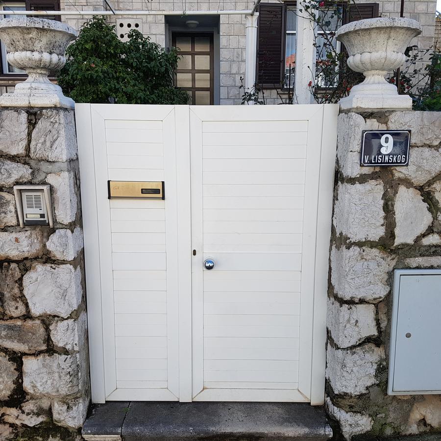 Dubrovnik Apartman Apartment