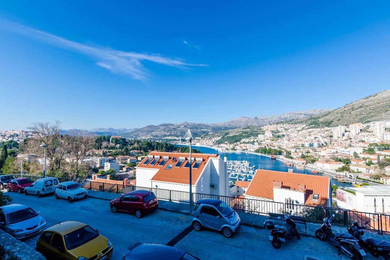 Apartment Klio Dubrovnik