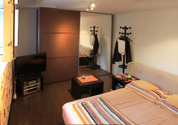 Adriatic Apartment Dubrovnik