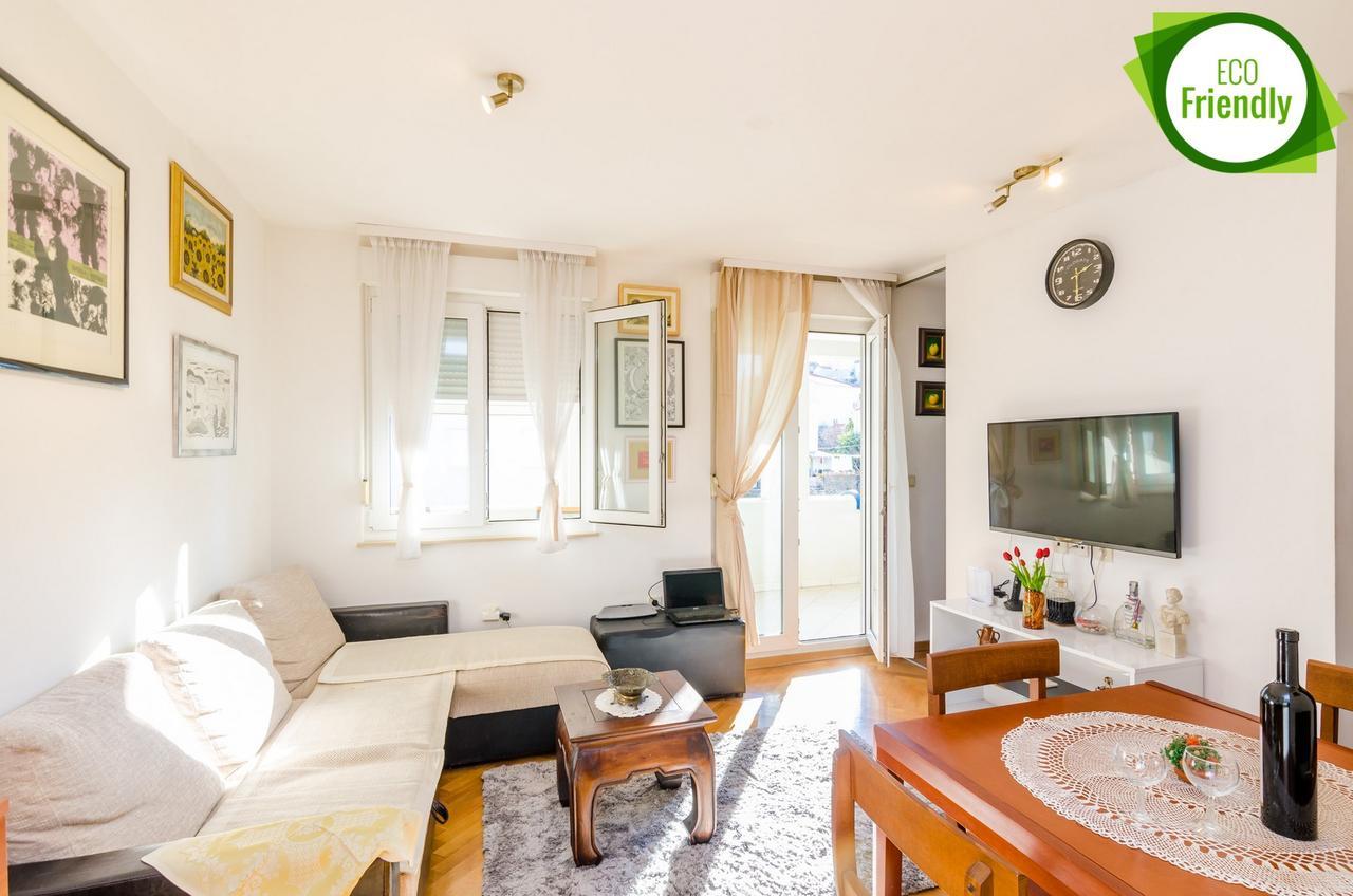 Apartment Solitudo Living Dubrovnik