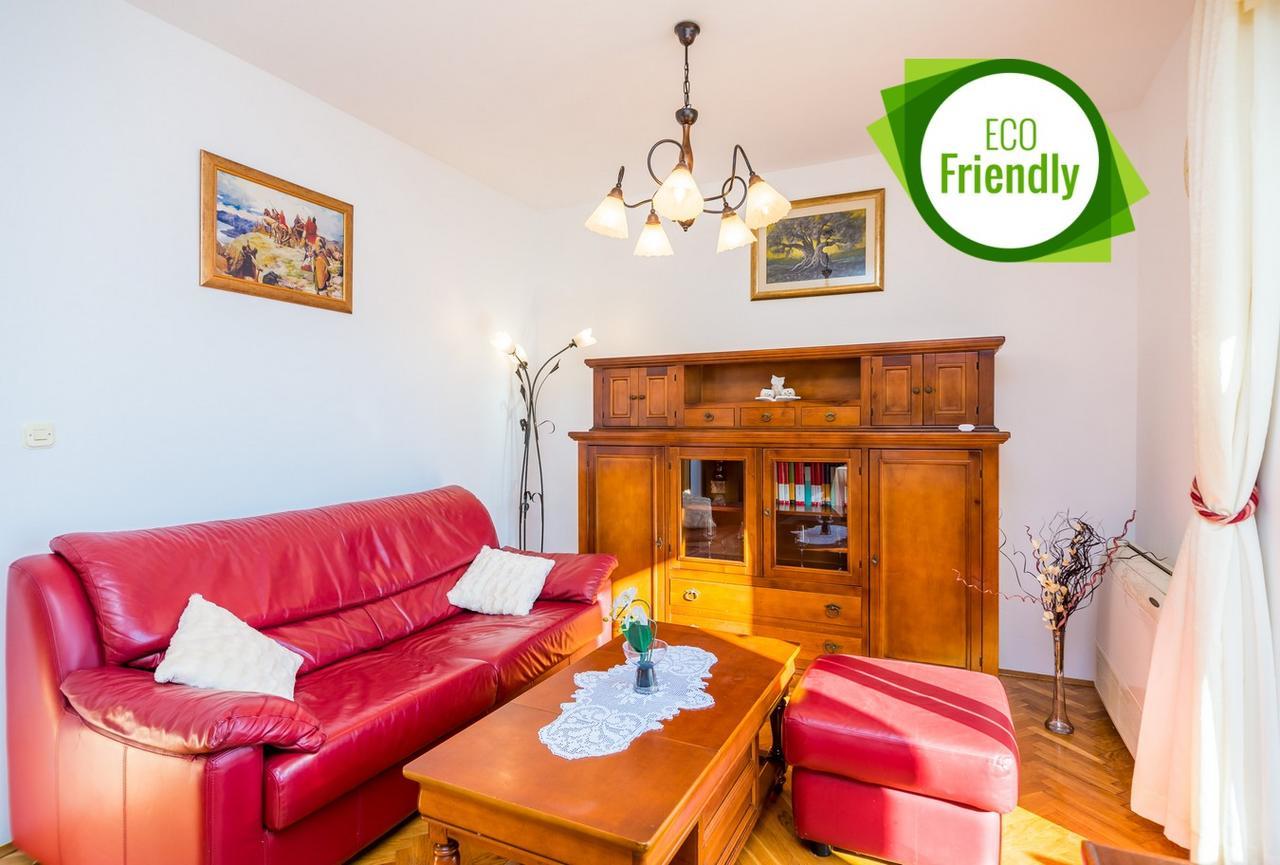 Apartment Babin Kuk Dubrovnik