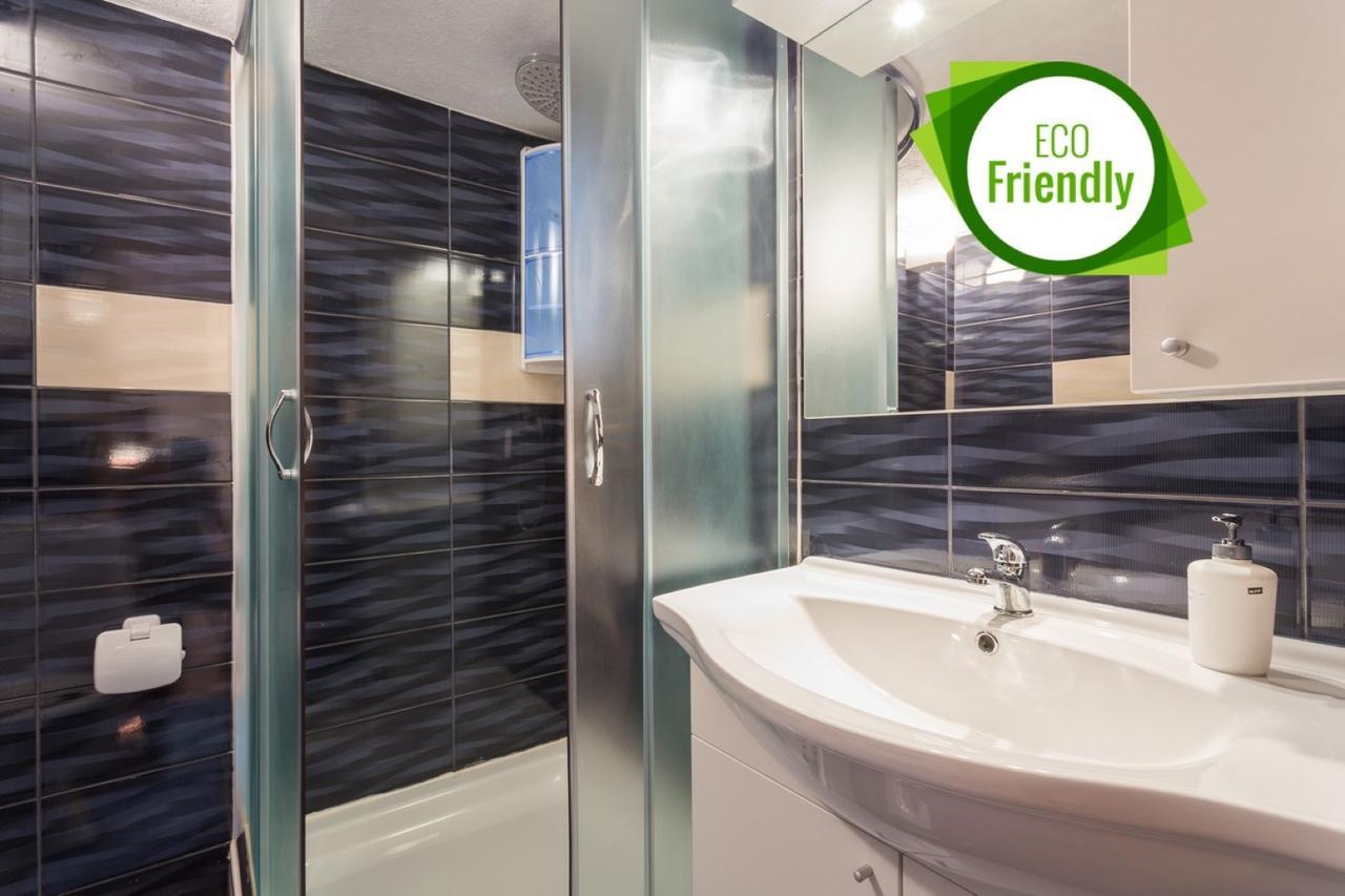 Guest house Dream 4*