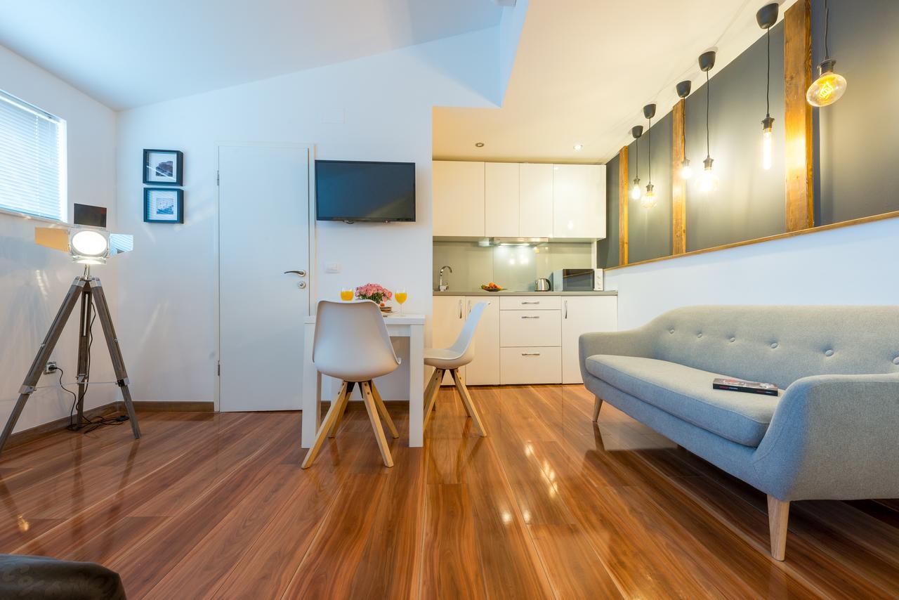 Scalini Palace Bed & Breakfast Dubrovnik