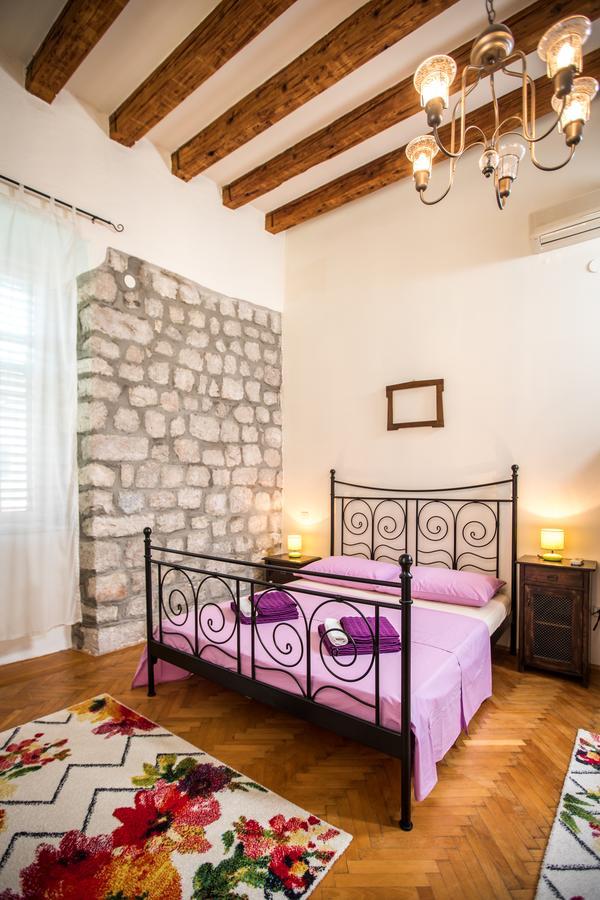 Apartment Old Palace Dubrovnik