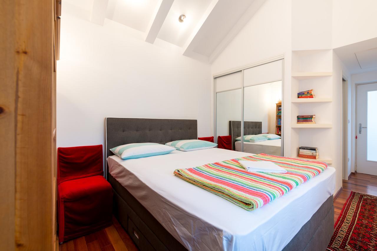 Alma Apartment Dubrovnik